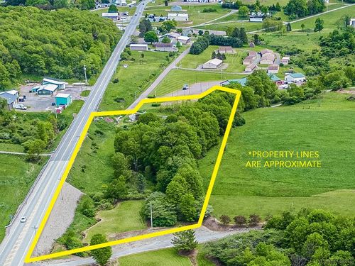 0 Berlin Plank Rd, Berlin, PA, 15530 | Card Image
