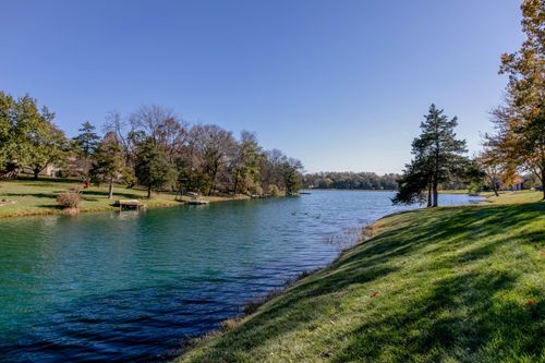 d-1992 Waterfront Dr N, Columbia, MO, 65202-8966 | Card Image