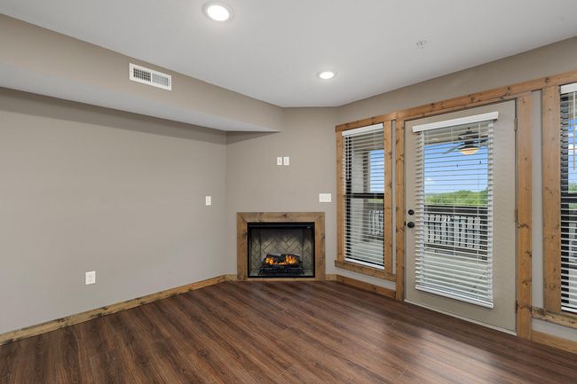 Living room | Image 21
