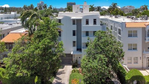 apt-202-1532 Drexel Ave, Miami Beach, FL, 33139-7956 | Card Image
