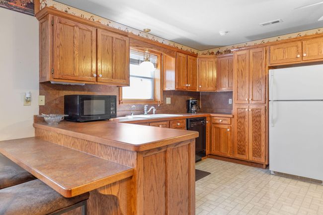 CordwoodRidge-28 | Image 56
