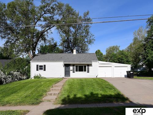 1514 N 70th Ave, Omaha, NE, 68104-4621 | Card Image