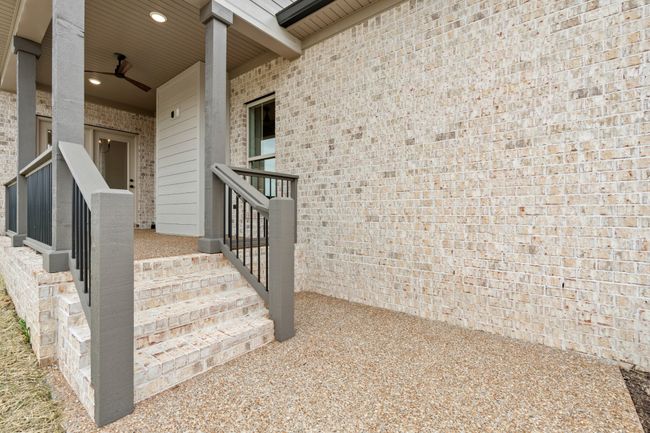 58 - 1119 Joe Martin Ln, House other with 4 bedrooms, 4 bathrooms and 2 parking in Lebanon TN | Image 54