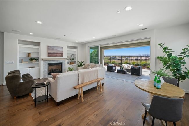 1555 Eucalyptus Rd, House other with 2 bedrooms, 2 bathrooms and 2 parking in Nipomo CA | Image 9