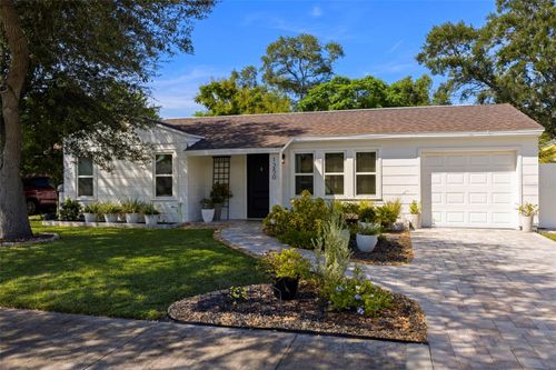 1250 Palm St, CLEARWATER, FL, 33755-1129 | Card Image