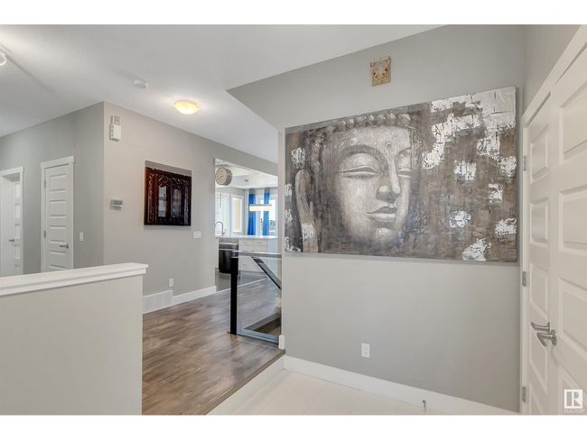 3578 Cherry Landing Sw, House other with 4 bedrooms, 4 bathrooms and null parking in Edmonton AB | Image 51