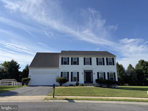 196 Markham Ct, SMYRNA, DE, 19977-3917 | Card Image