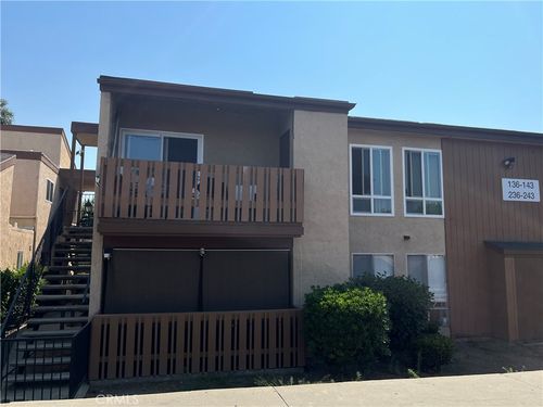 apt-241-1051 Rock Springs Rd, Escondido, CA, 92026-2475 | Card Image