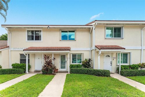 6386 Boca Cir, Boca Raton, FL, 33433-7804 | Card Image