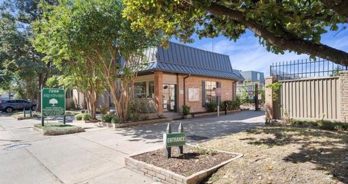 apt-382-2475 Underwood St, Houston, TX, 77030-3534 | Card Image