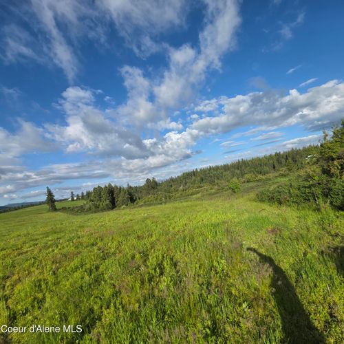 NKA 2 E Sunrise Dr, Harrison, ID, 83833 | Card Image