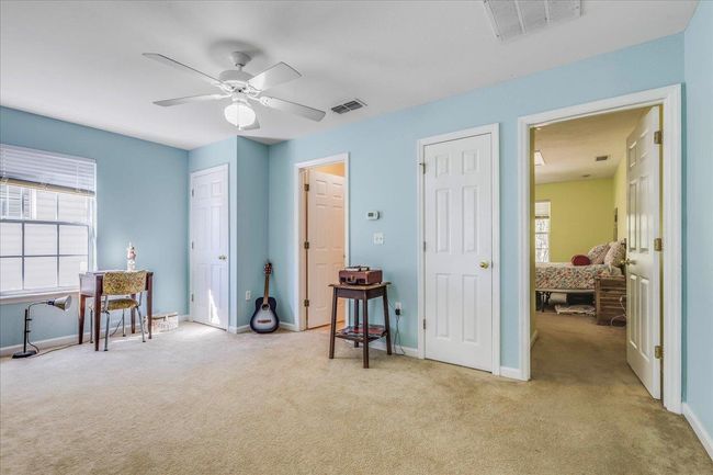 APT-1001 - 4434 Gearhart Rd, Condo with 2 bedrooms, 2 bathrooms and null parking in TALLAHASSEE FL | Image 26