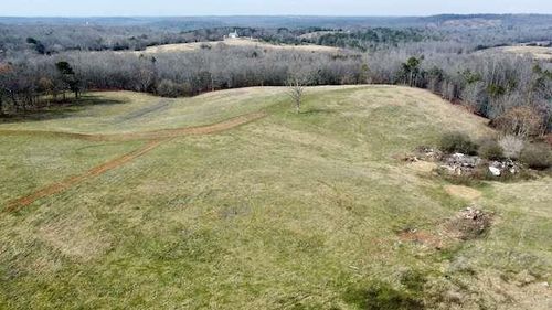 2245 Cheek Pulliam Rd, Royston, GA, 30662-5969 | Card Image