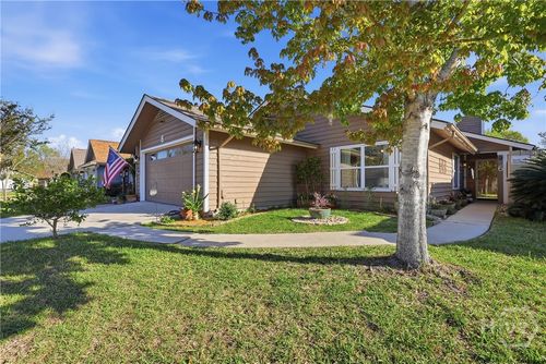 6 Toulon Ct, Savannah, GA, 31419-2058 | Card Image