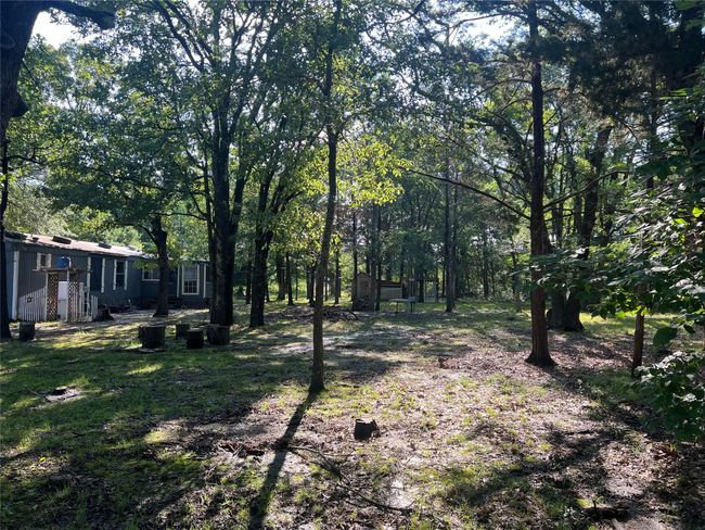 7102 Lakeview Dr, House other with 3 bedrooms, 2 bathrooms and null parking in Bonham TX | Image 6