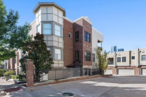 602-221 N Geary Ave, Oklahoma City, OK, 73104-4021 | Card Image