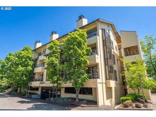 620 Wimbledon Ct, Eugene, OR, 97401-1780 | Card Image