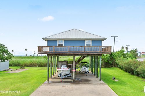 3955 Highway 319, Cypremort Point, LA, 70538-7841 | Card Image