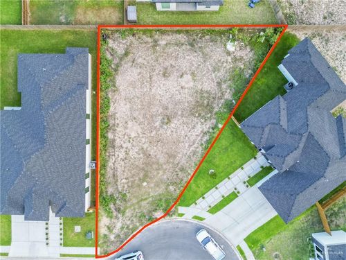 000 Moses Drive, San Juan, TX, 78589 | Card Image