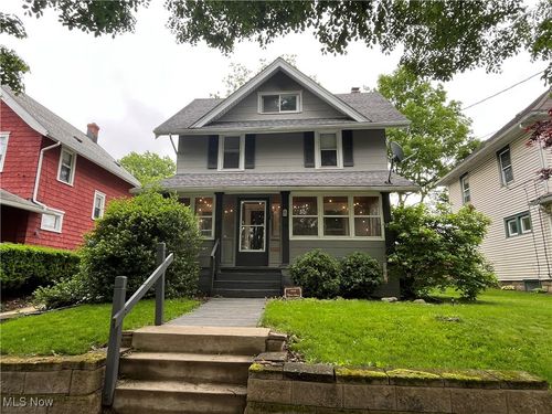1627 Union St, Cuyahoga Falls, OH, 44221-4039 | Card Image