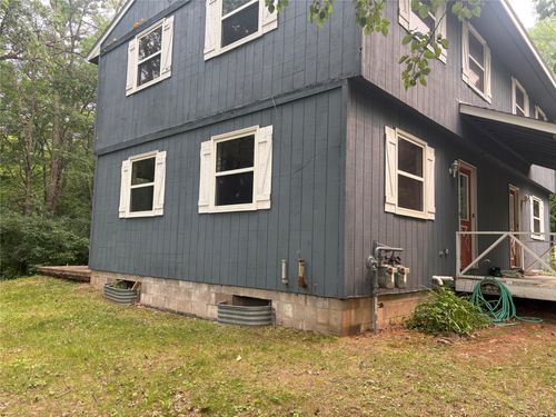 1216 Erie Street, Spooner, WI, 54801 | Card Image
