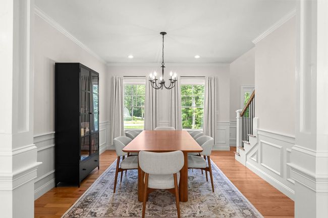 9 Bonanno Rd, House other with 4 bedrooms, 3 bathrooms and null parking in Salem NH | Image 10