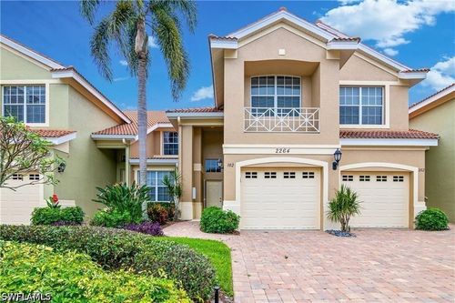 o-4-102-2264 Ashton Oaks Lane, NAPLES, FL, 34109 | Card Image