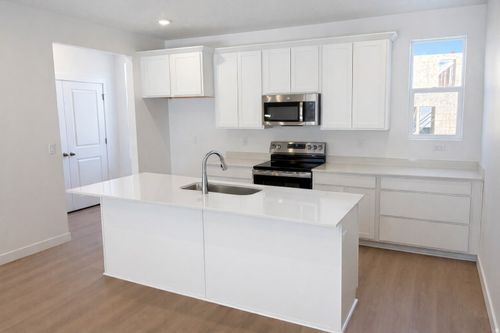 248-877 S Mathilda Dr, Saratoga Springs, UT, 84045-3967 | Card Image