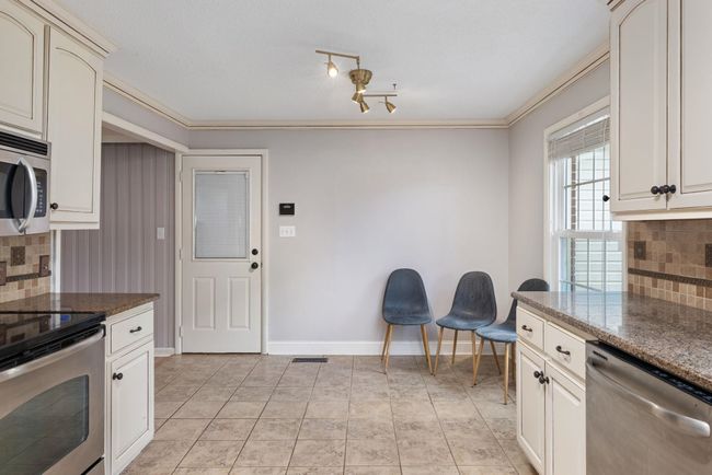 101 Tressie St, House other with 4 bedrooms, 2 bathrooms and null parking in Sheffield AL | Image 21