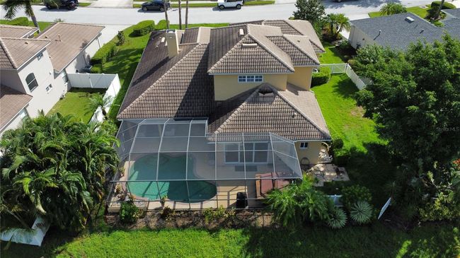 6453 Indigo Bunting Pl, House other with 5 bedrooms, 4 bathrooms and null parking in LAKEWOOD RANCH FL | Image 52