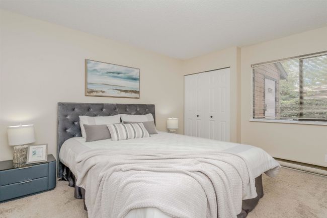 1209 - 10620 150 Street, Townhouse with 2 bedrooms, 1 bathrooms and 1 parking in Surrey BC | Image 16