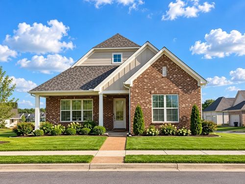 165 Piperton Preserve Pkwy, Piperton, TN, 38017-3761 | Card Image