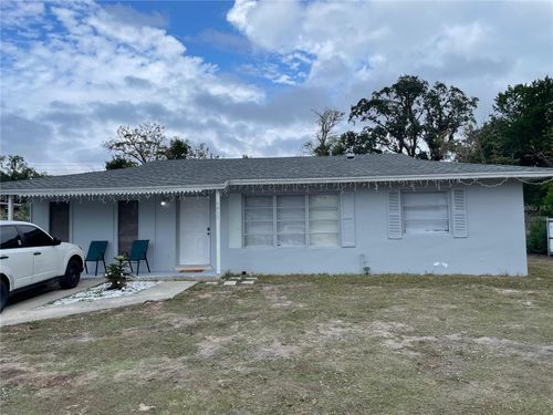 6415 Spring Hill Dr, Spring Hill, FL, 34606-4829 | Card Image