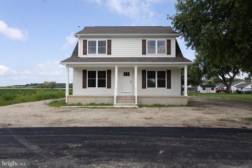 111 Gay St, VIENNA, MD, 21869-1532 | Card Image