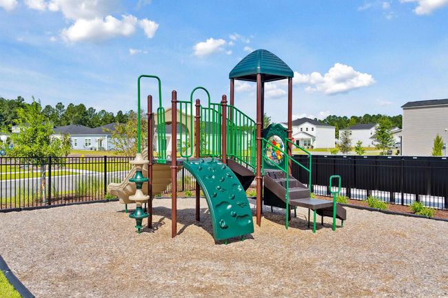 149 Tibetan St., House other with 5 bedrooms, 3 bathrooms and 4 parking in Conway SC | Image 39