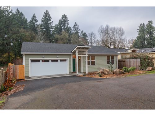 15427 Se River Rd, Oak Grove, OR, 97267-2608 | Card Image