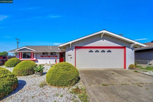 1200 Elliott Dr, Vallejo, CA, 94589 | Card Image