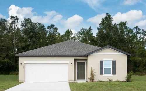 3017 Daffodil Dr, HAINES CITY, FL, 33844-1537 | Card Image
