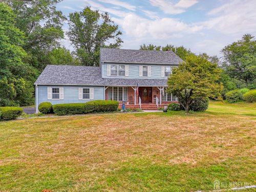 12 Church Lane, East Brunswick, NJ, 08816 | Card Image
