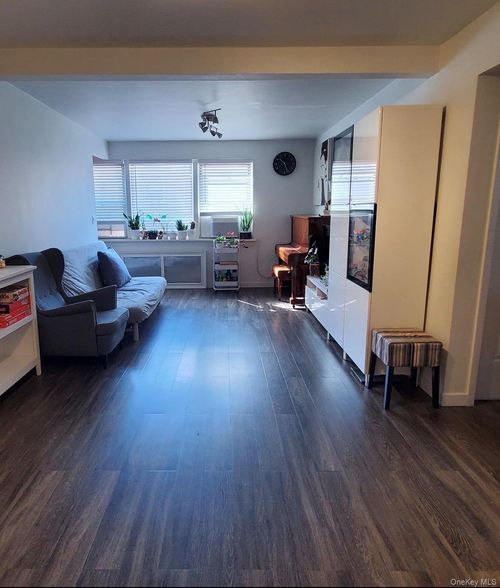 1c-138-29 Jewel Avenue, New York, NY, 11367 | Card Image