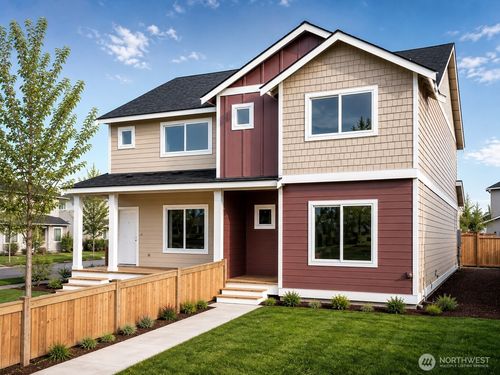 4759 Court R, Tacoma, WA, 98404-4535 | Card Image