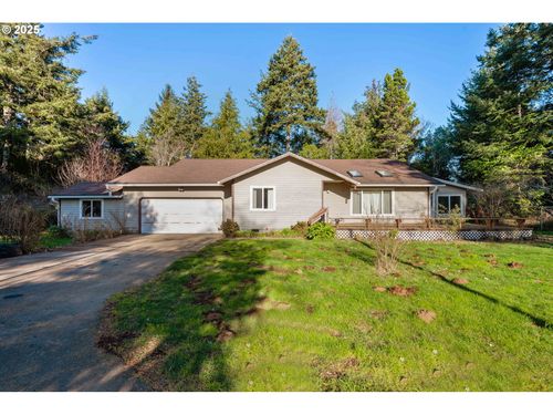 94275 Bono Rd, Langlois, OR, 97450-9613 | Card Image