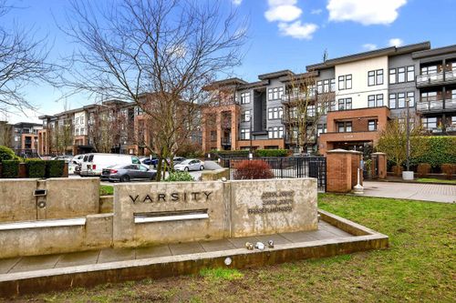 408-20062 Fraser Highway, Langley, BC, V3A0E6 | Card Image