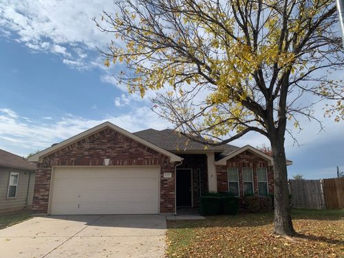 8271 Horse Whisper Ln, Fort Worth, TX, 76131-5356 | Card Image