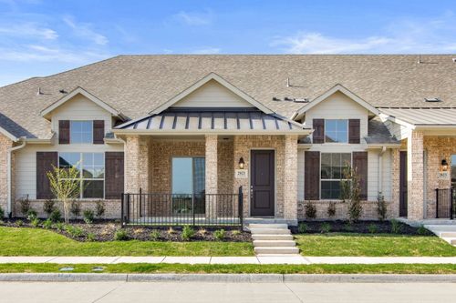 2821 Concord Dr, Wylie, TX, 75098-2115 | Card Image