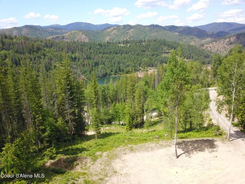 3-928 Polaris Peak Rd, Kellogg, ID, 83837 | Card Image