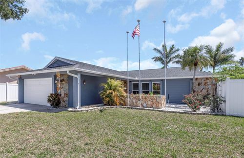 9407 Laura Anne Dr, Seminole, FL, 33776-1624 | Card Image