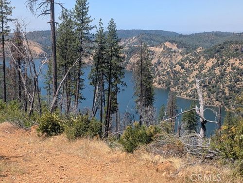 0 Lumberjack Ln, Oroville, CA, 95965 | Card Image
