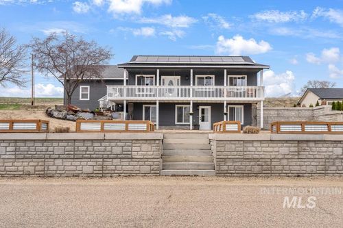 3685 Wild Wood Ln, New Plymouth, ID, 83655-5434 | Card Image