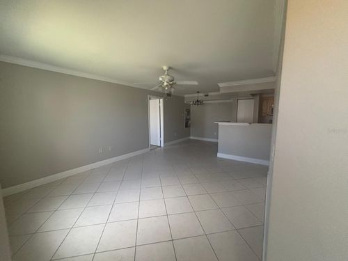 208-3038 Parkway Blvd, Kissimmee, FL, 34747-4525 | Card Image